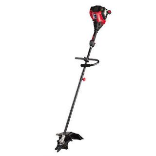   TB590EC (18) 29cc 4 CYCLE TRIMMER & BRUSH CUTTER WITH 2 YEAR WARRANTY