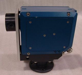 Mikron microline infrared thermal camera Proview 380 predecessor