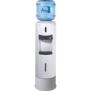 Avanti A Hot/Cold Water Dispenser/Wate​r Cooler OB
