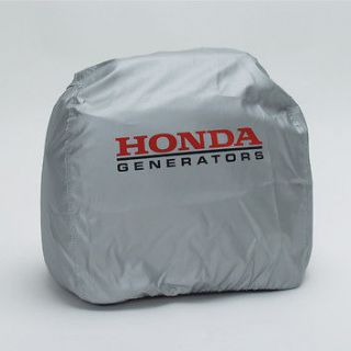 New Honda EU6500i EU6500 Generator COVER Free Shipping