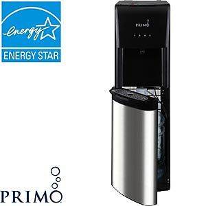 Water Cooler & Dispenser Bottom Loading by Primo NEW