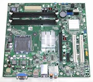 Dell Inspiron 545 in Computer Components & Parts