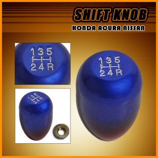 pink shift knob in Shift Knobs & Boots