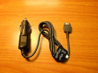   Power Charger Adapter Cord Cable For GARMIN GPS Nuvi 755/T/M 755/LT