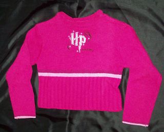 harry potter sweater in Clothing, 