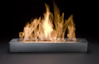   Home Improvement  Heating, Cooling & Air  Fireplaces & Stoves