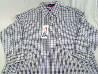 george strait shirt xl in Casual Shirts