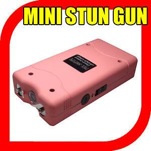 mini stun gun in Stun Guns