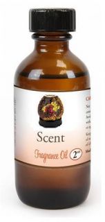 home fragrance oils in Essential Oils & Diffusers