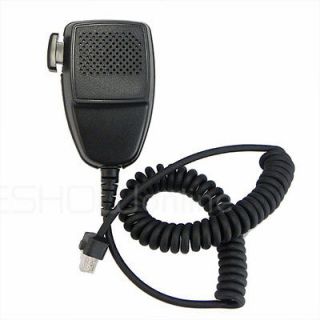   Mic Microphone for Motorola GM300 GM338 GM950 MAXTRAC CDM750 Radio