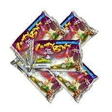 Newly listed 5 Packs GoGos Crazy Bones Things Series, New