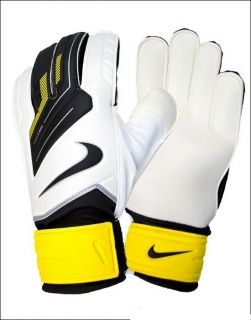 nike goalkeeper gloves in Gloves