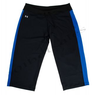 golf pants 44 in Clothing, 