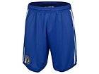 SCHEL06 Chelsea   brand new home Adidas shorts