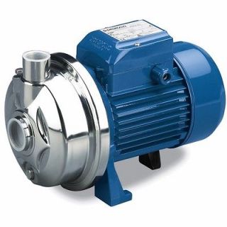 centrifugal pump in Pumps & Plumbing
