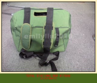 NEW KITBAG ,FOR LEICA (TOTAL STATIONS BOX OR GPS BOX)
