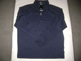 golf apparel in Mens Clothing