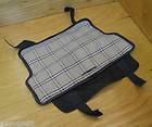 Graco Stroller Replacement Seat Pad Cushion