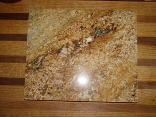 12x16 Granite Cutting Boards/Pastry Boards