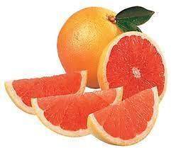 grapefruit seed extract in Dietary Supplements, Nutrition