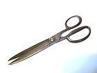   tool S. RUCHTY & C0. N.Y.9 SCISSORS shears clippers nice age sharp
