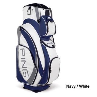 ping golf bag in Bags