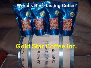 Jamaica Jamaican Blue Mountain Coffee   Best Coffee, Great Price 