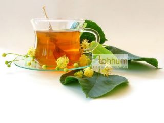 green tea seeds in Flowers, Trees & Plants