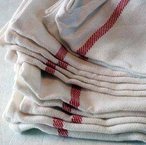   Kitchen, Dining & Bar > Linens & Textiles > Towels & Dishcloths