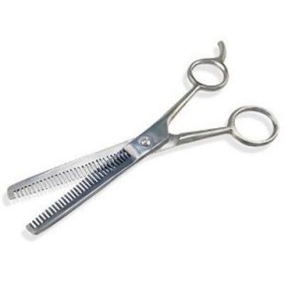   Shaving & Hair Removal  Scissors & Shears  Thinning Shears