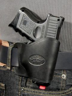 sig p938 holsters in Holsters, Standard