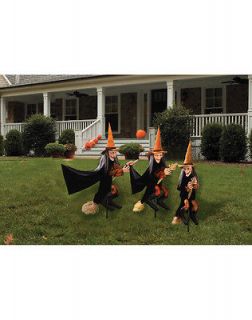 halloween decorations in Outdoor Holiday Decor