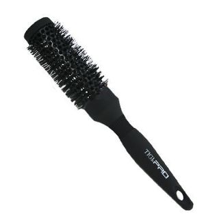 Tigi Pro Medium Round Professional Hair Styling Brush