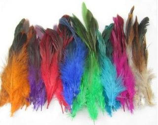 COLORED HAIR EXTENSIONS in Womens Hair Extensions