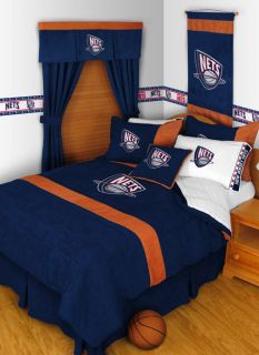 jersey sheets queen in Sheets & Pillowcases