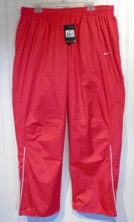 football pants in Womens Clothing