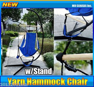 hammock chair stand in Hammocks