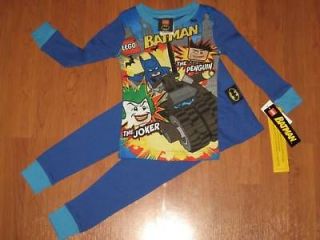 lego costume in Clothing, Shoes & Accessories