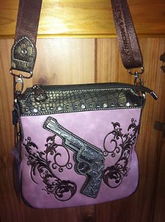 steampunk purse in Womens Handbags & Bags