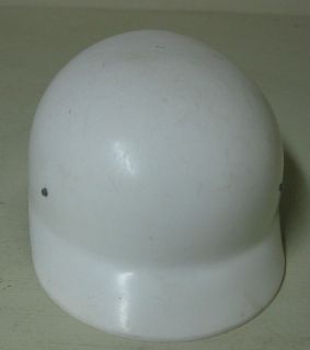 american hard hat in Construction