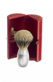 kent shaving brush in Shaving & Hair Removal