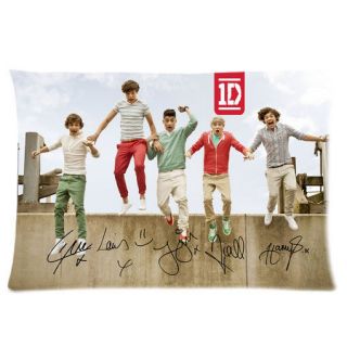 one direction sheets in Sheets & Pillowcases