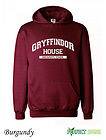 harry potter hoodie in Clothing, 
