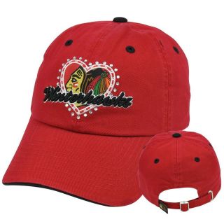   Western Hockey League Portland Winterhawks Womens Hat Cap Top of World