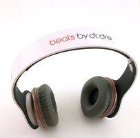 headphones beats in Headphones