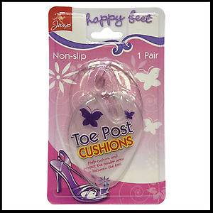 happy feet insoles in Clothing, Shoes & Accessories