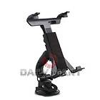 Universal Car Mount Holder Stand Windshield for 7 inch Android Tablet 