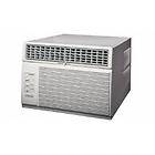   QuietMaster Series 28,000 BTU Room Air Conditioner w/ 4 Cooling Speed