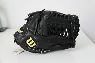 New Pro Issue Wilson A2000 1796 11.75 Glove for RHT Made in Japan