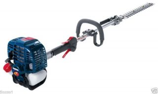 shindaiwa hedge trimmer in Hedge Trimmers